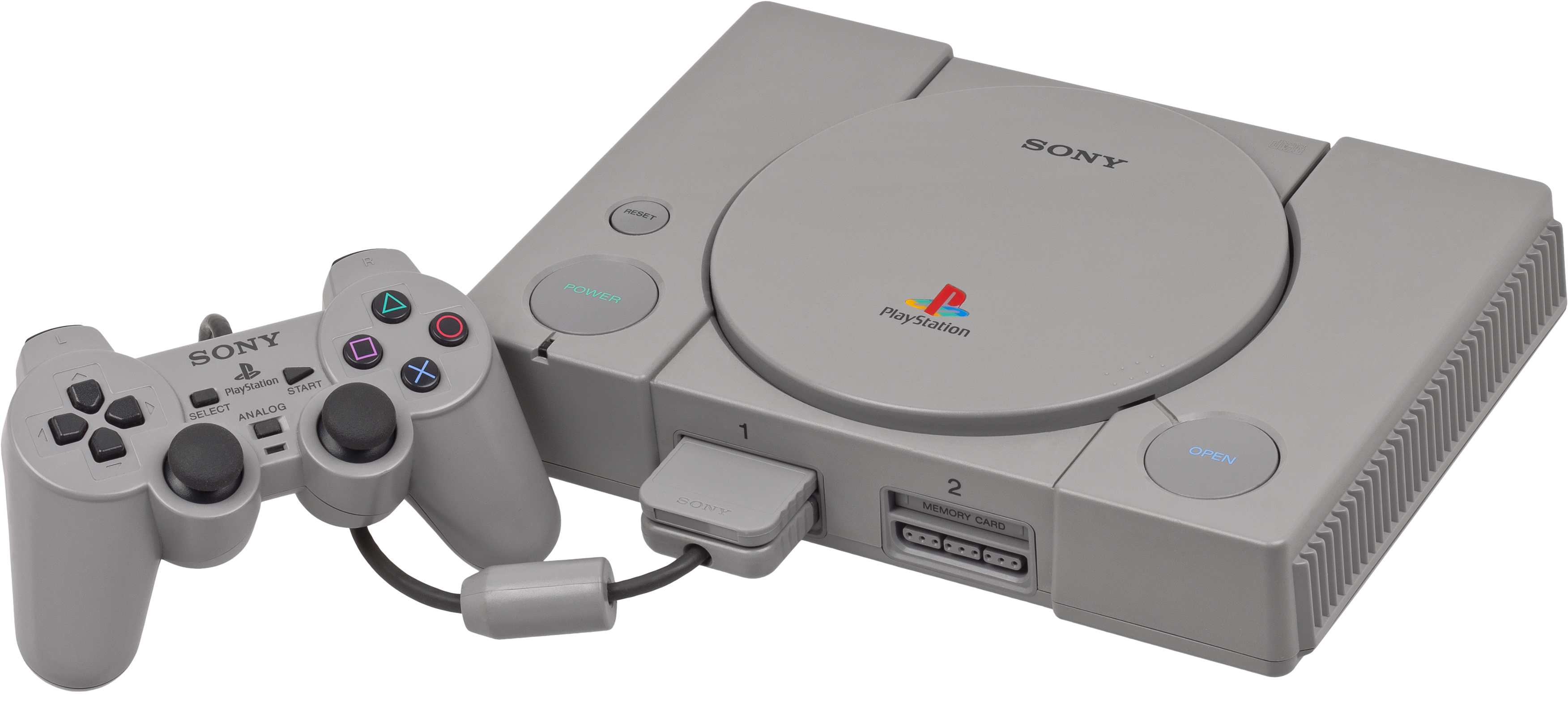 sony_playstation_PNG17542.png