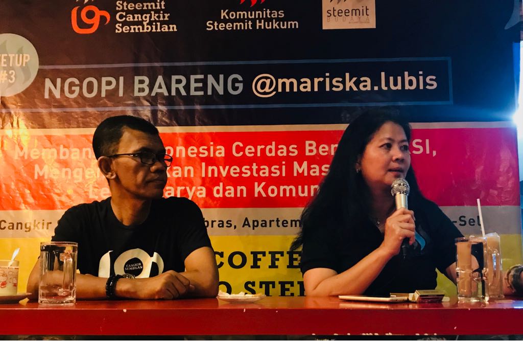 Mariska dan saya.jpeg