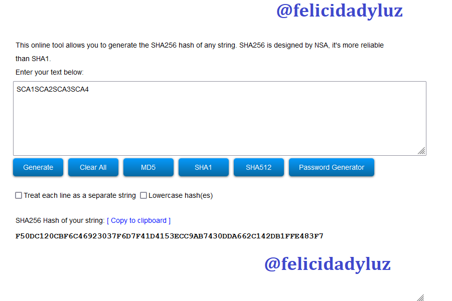 imagen.png