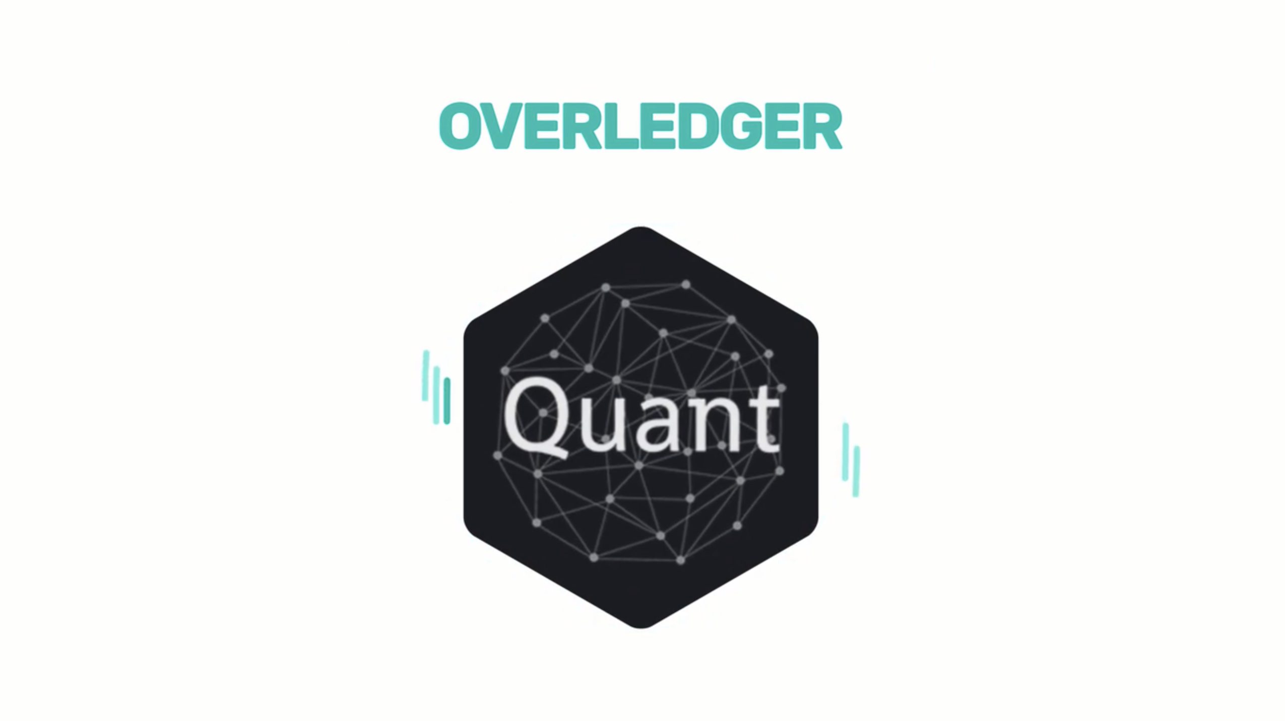 quant.png