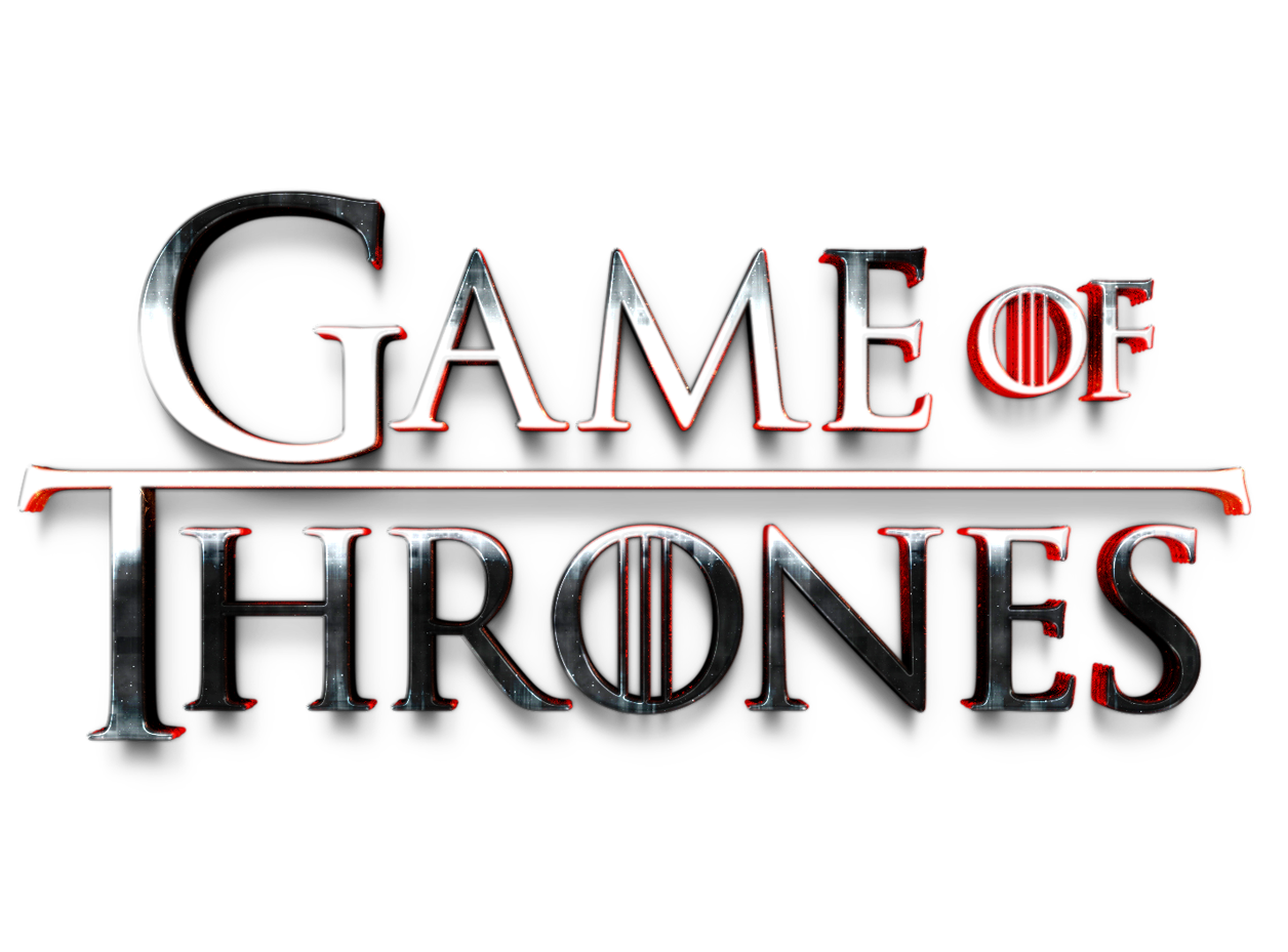 kisspng-logo-game-of-thrones-5b3395591cb3c1.3689378615301072251176.png