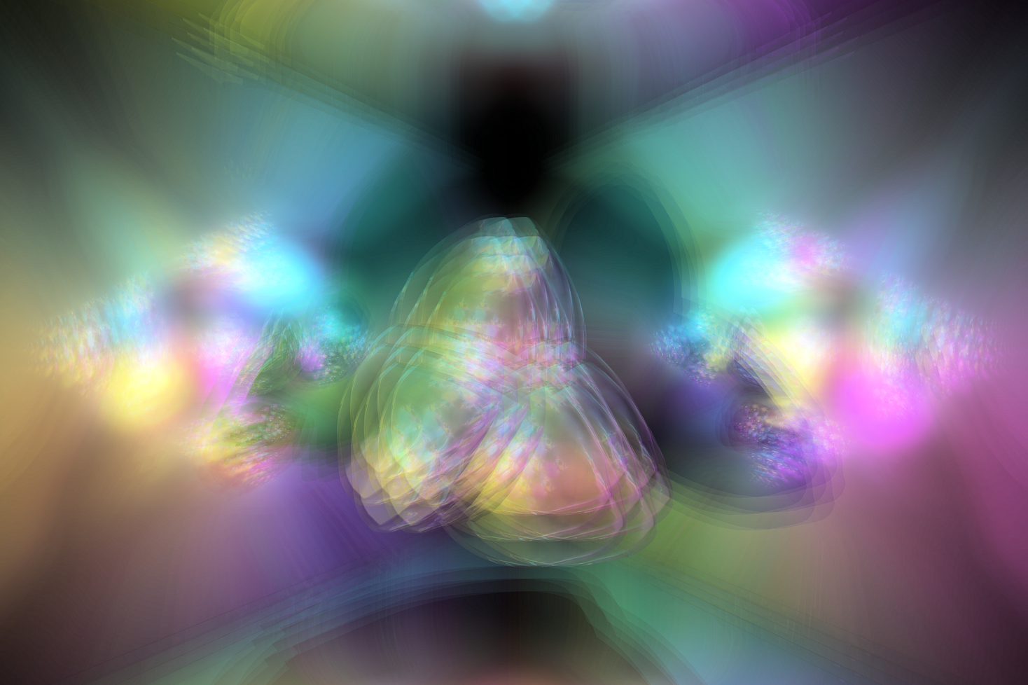 aevitas.png