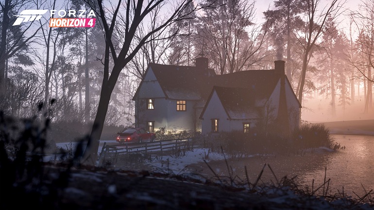 forza_horizon_4-4585147.jpg