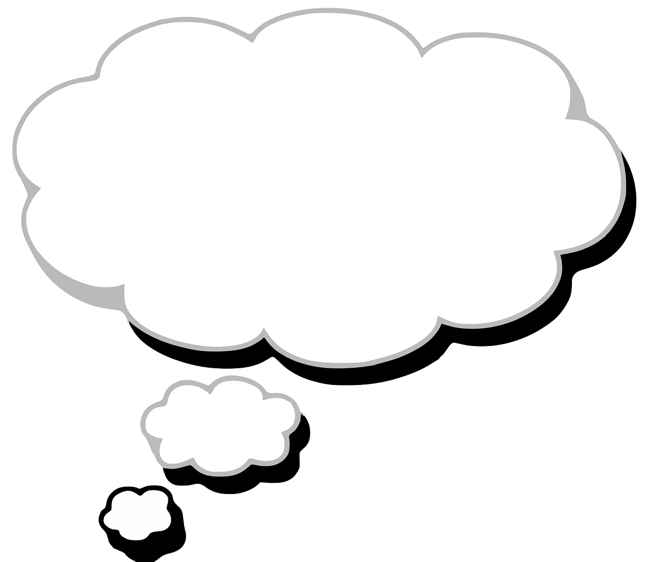 cloud-294526_1280.png