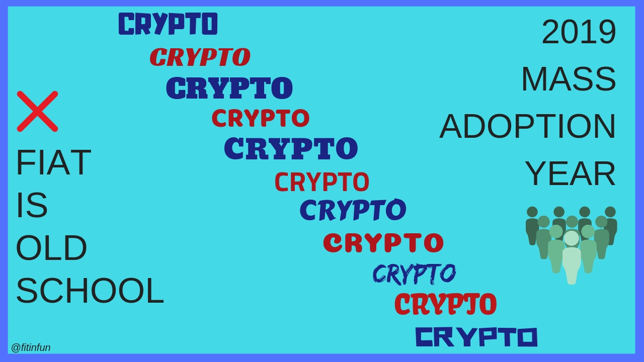 crypto art contest fitinfun (5).jpg