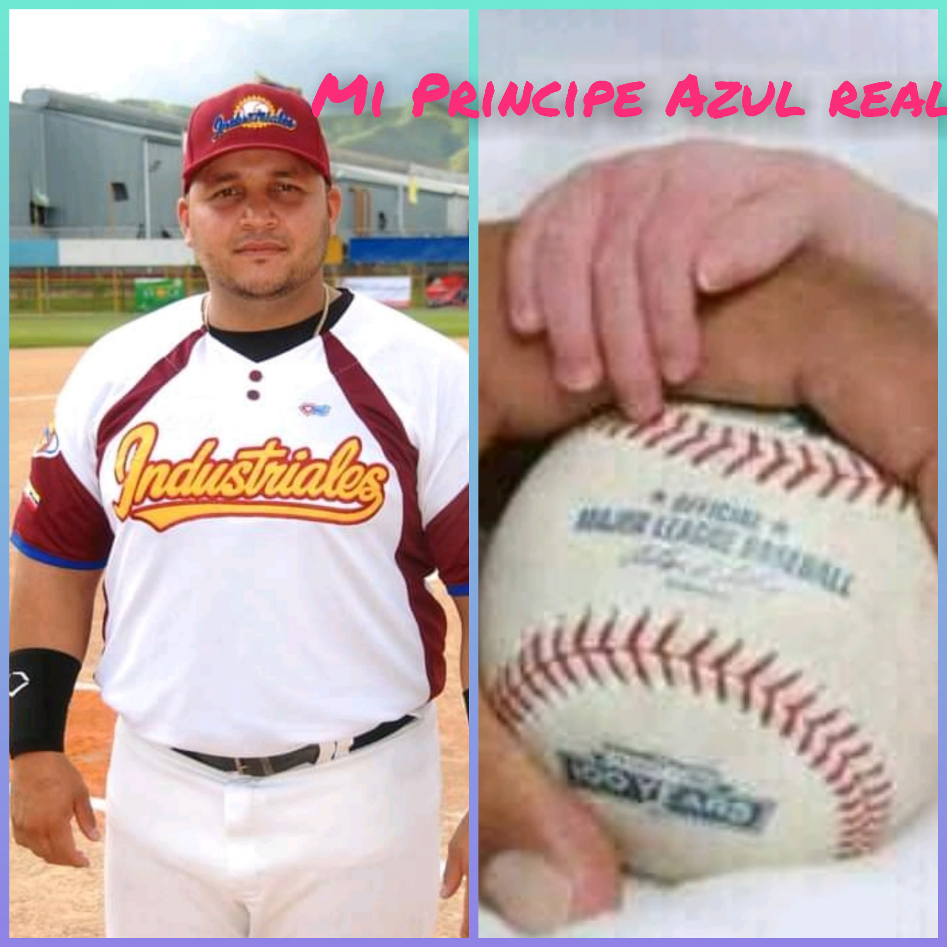 CollageMaker_20210622_170013427.jpg
