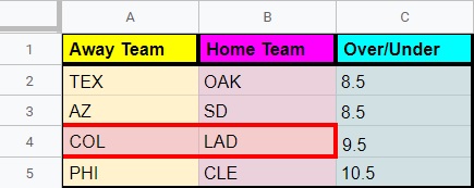 9-22.jpg
