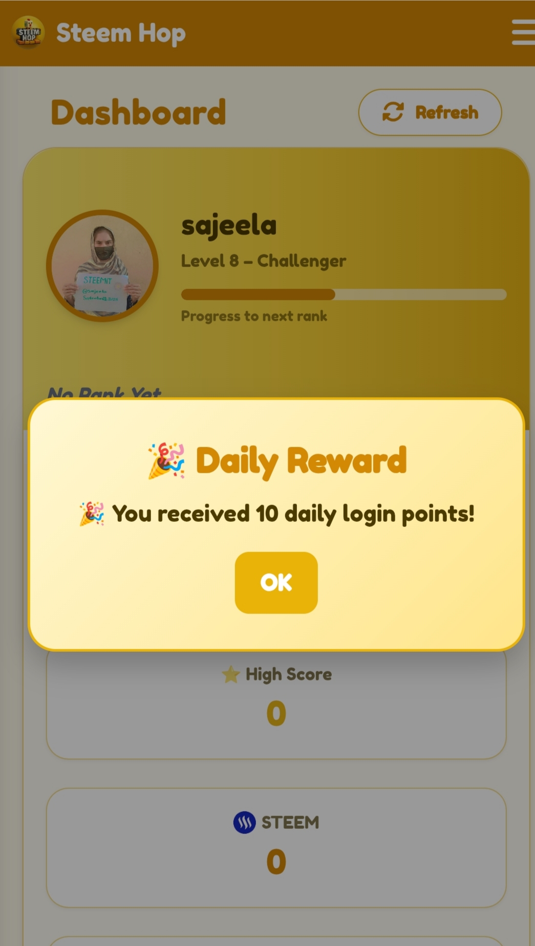 1000015717.jpg