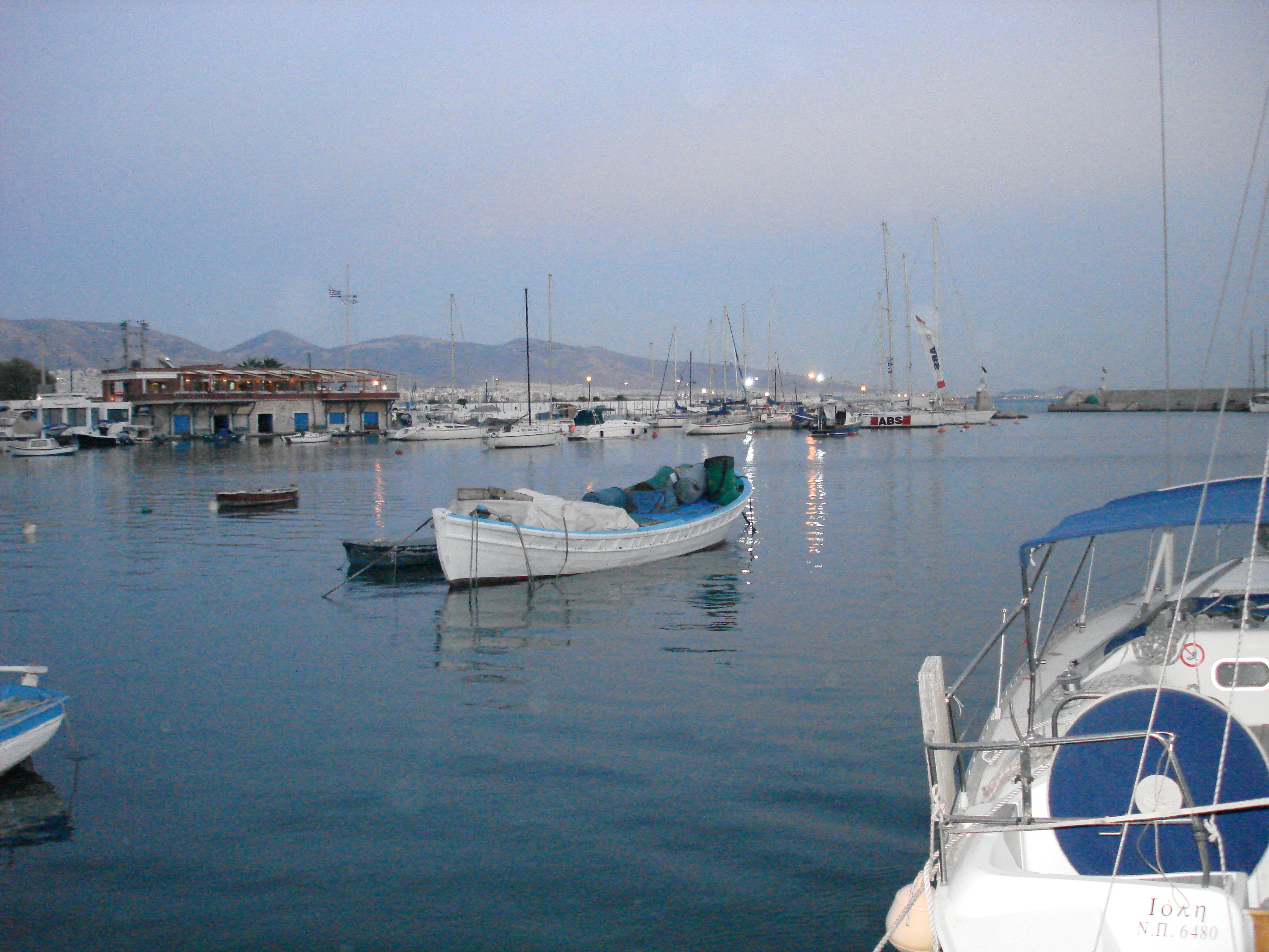 DSC00981.JPG
