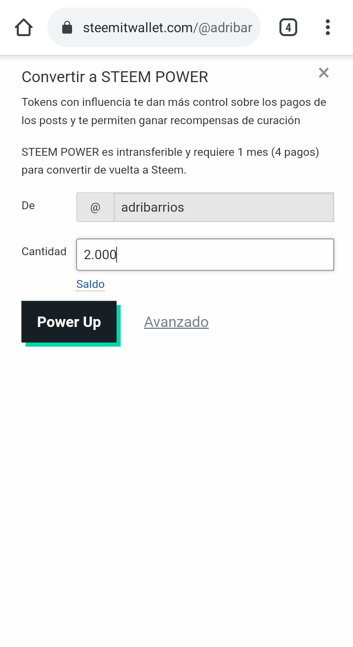 Screenshot_20210519-092104.png