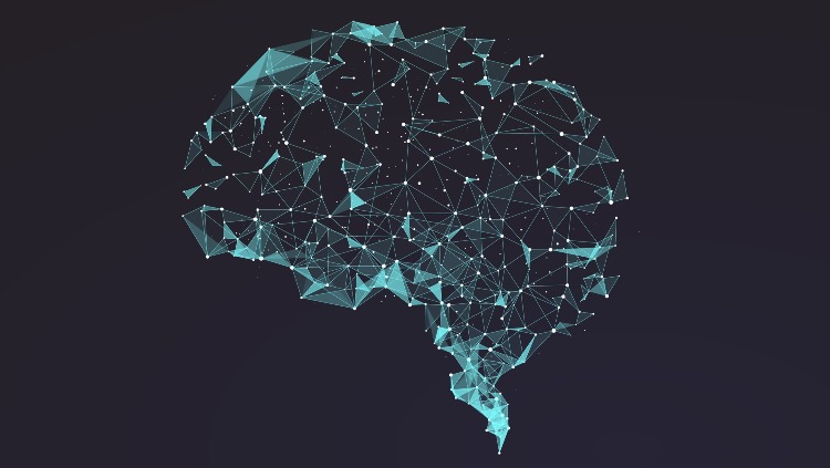 dark brain (1).jpg