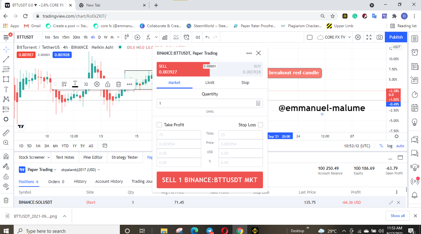 sell order.png