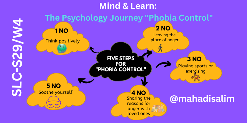 Psychology Journey Phobia Control.png