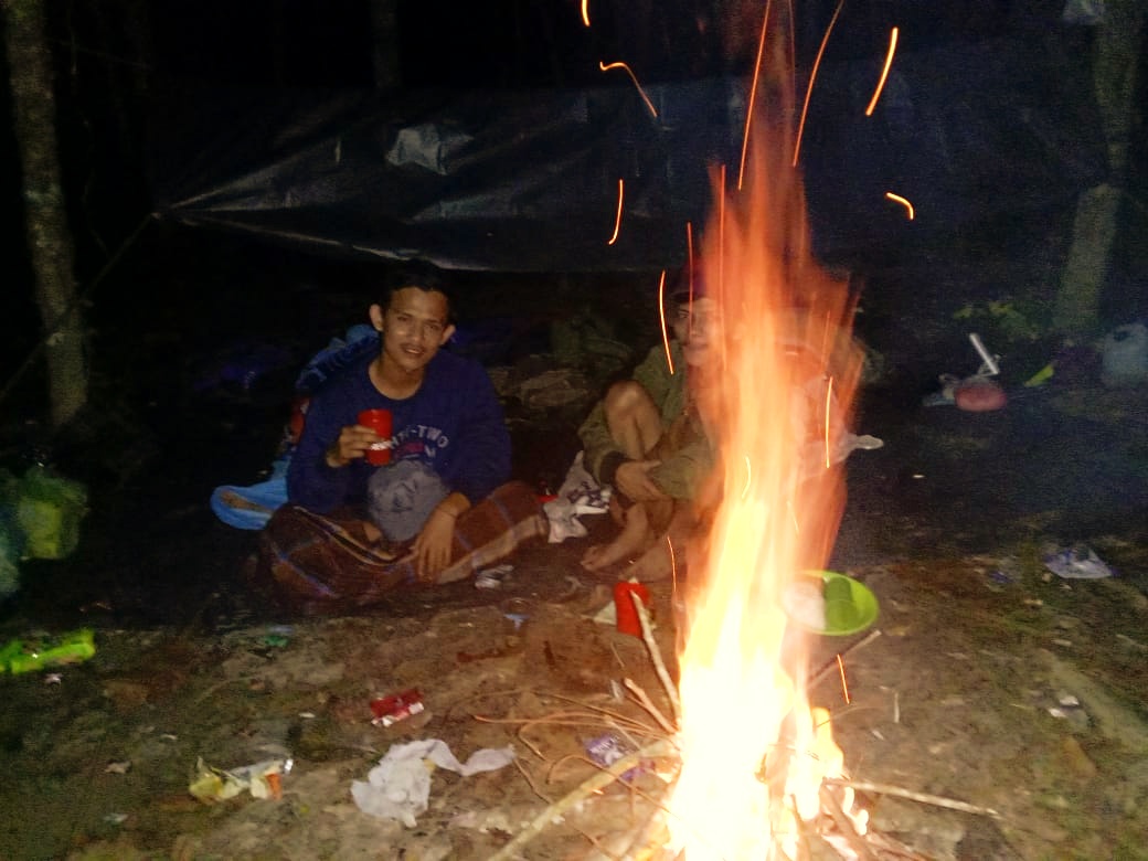 IMG-20210103-WA0093-01.jpeg