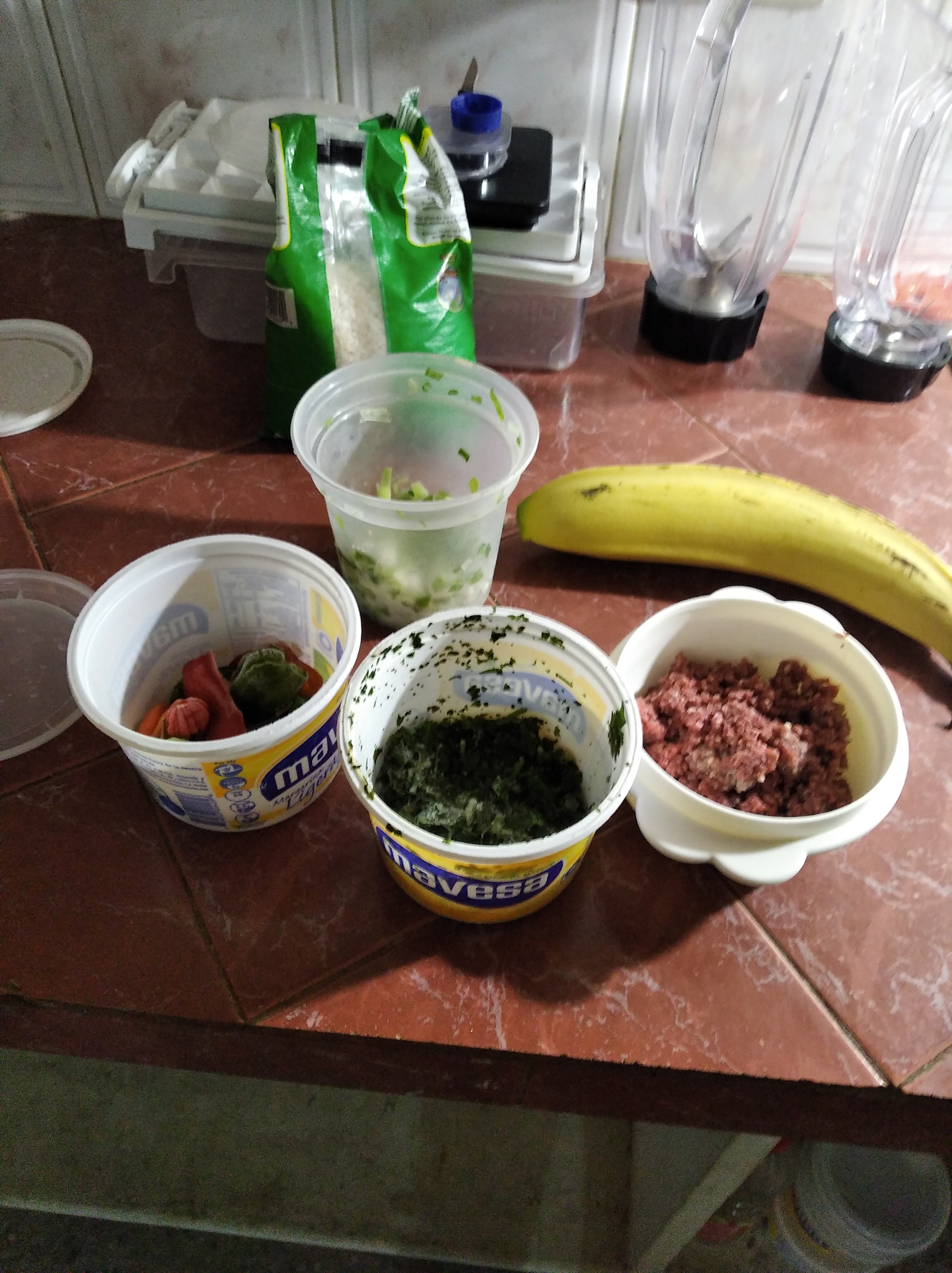 IMG_20210418_111642.jpg