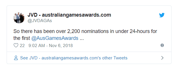 AGA.png