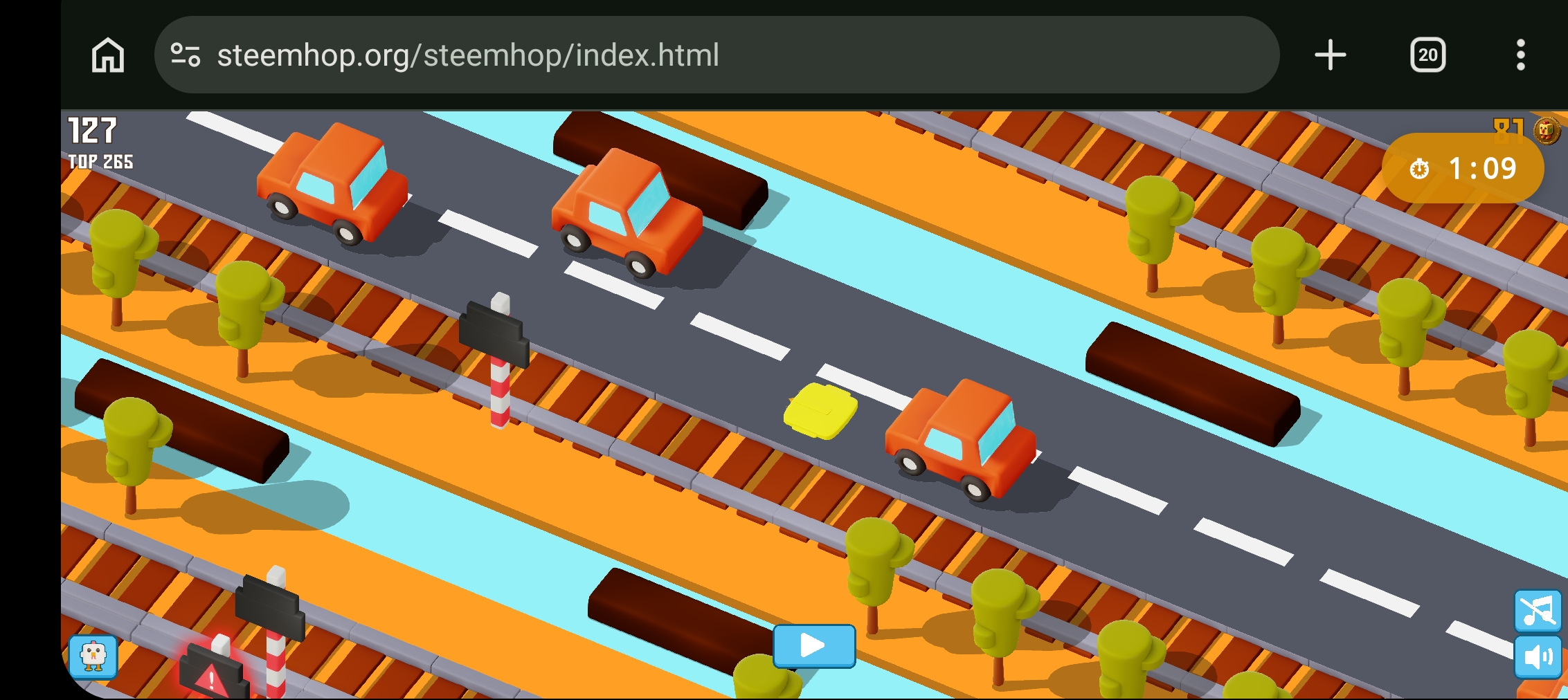 Screenshot_20260808-105824_Chrome.jpg