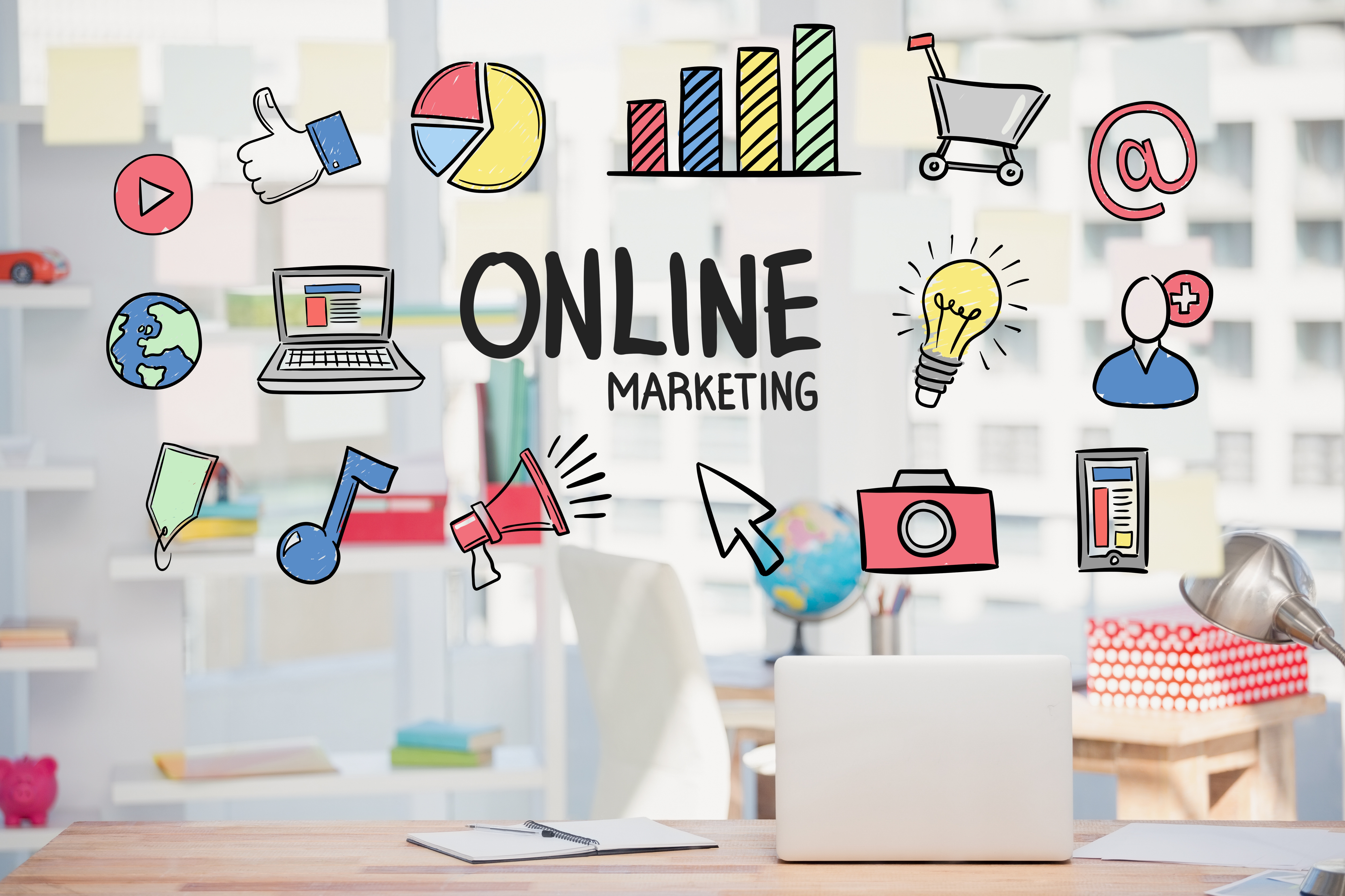 marketing-online-strategy-with-drawings.jpg