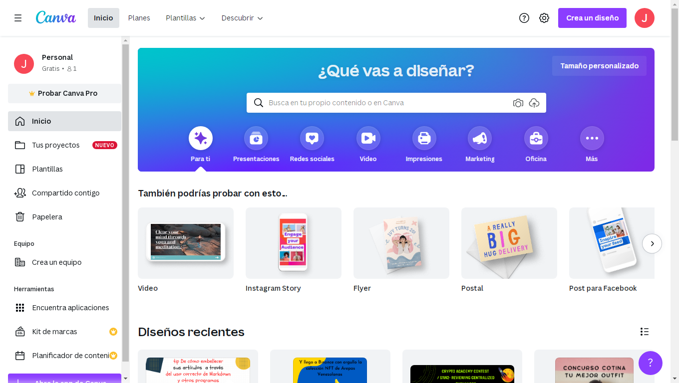 Sin título.png