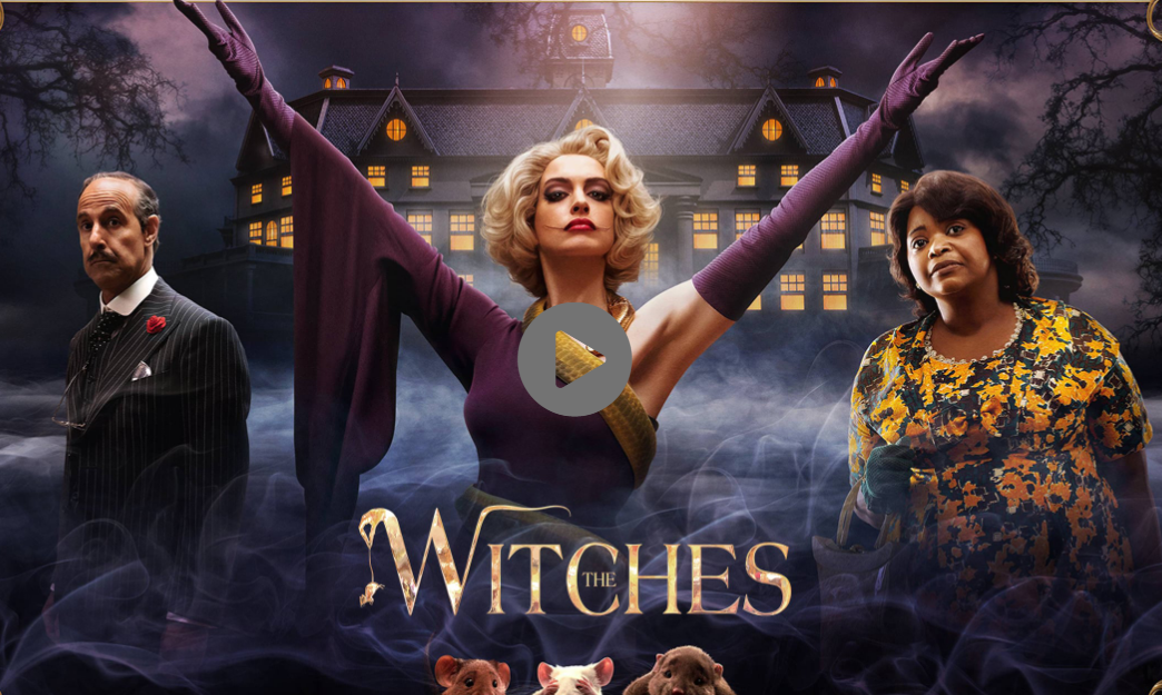 las brujas tumblr moviesite24.png