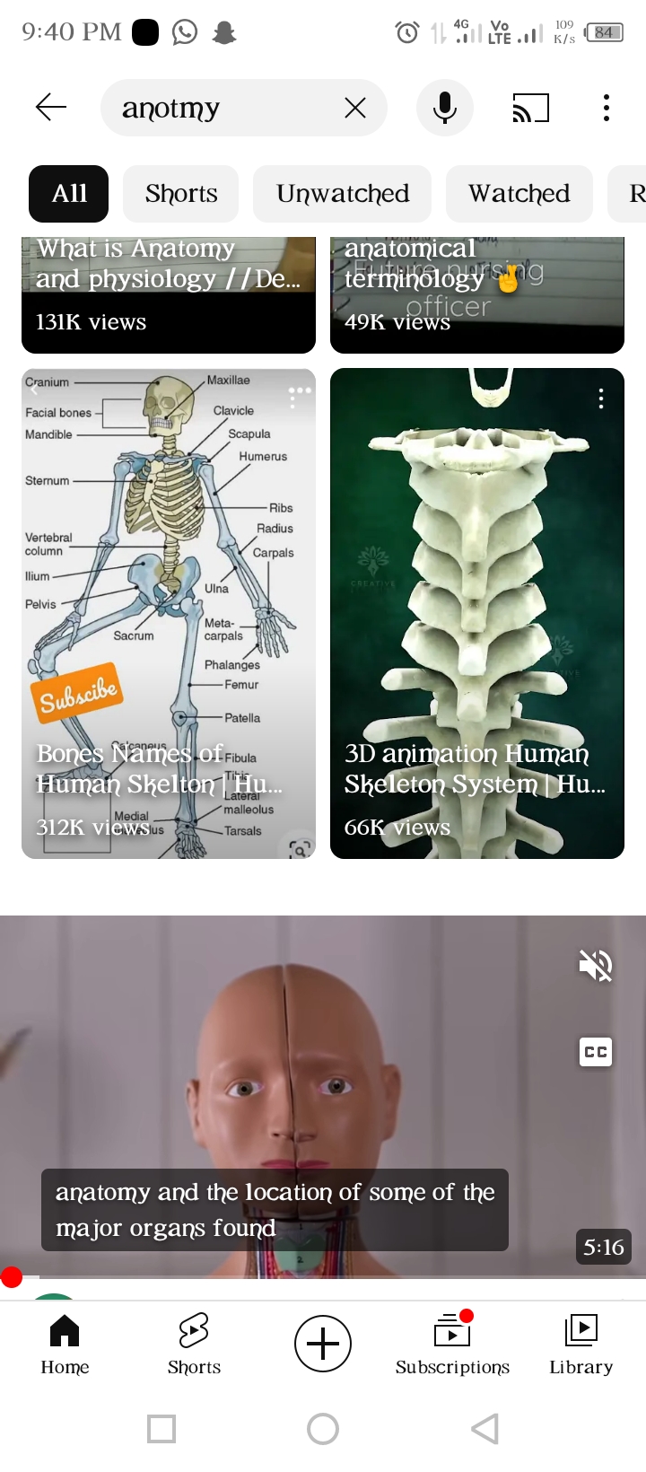 Screenshot_20230913-214009.jpg