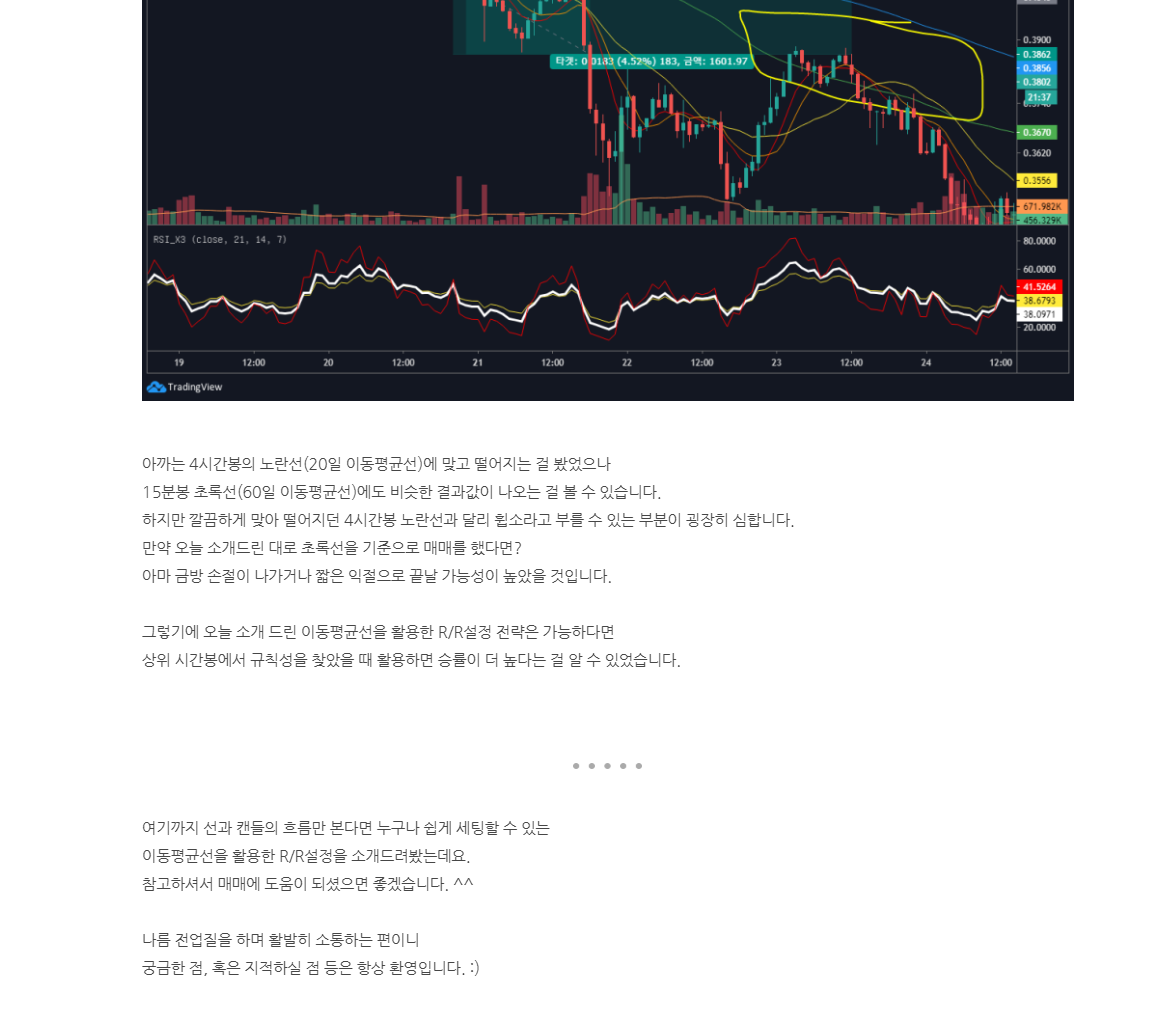 제목-없음-1_05.png