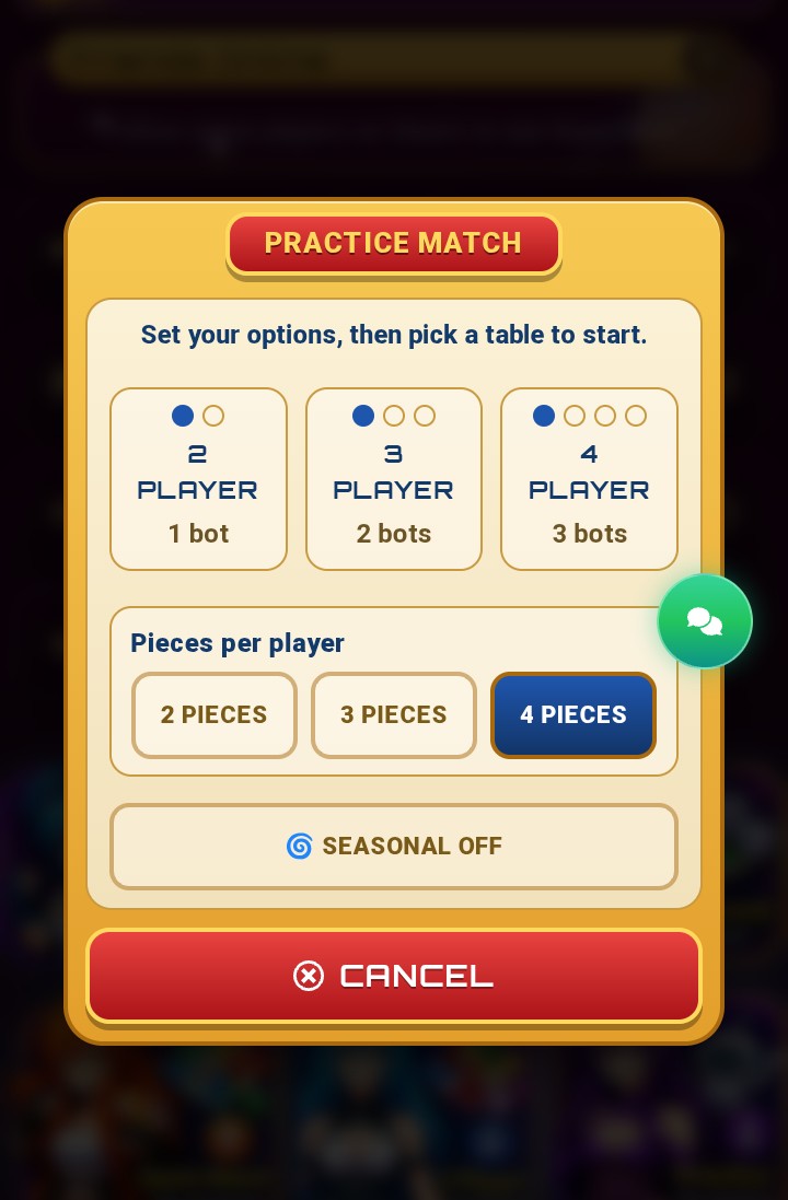74388.jpg