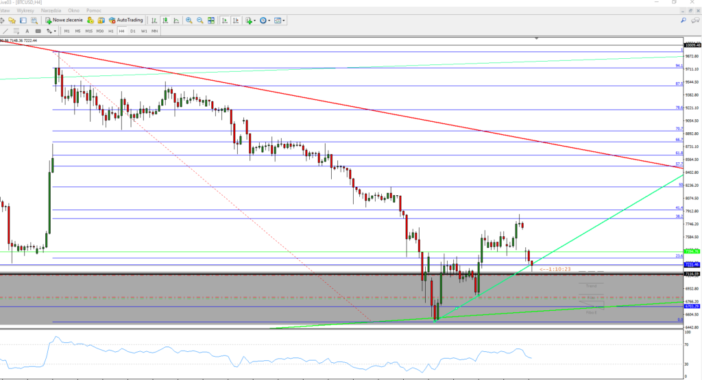 btc-mt4-1024x555.png