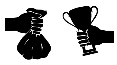 play-to-win-PNG8-400x225-3.png