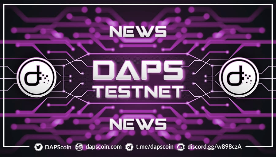 testnet news.png