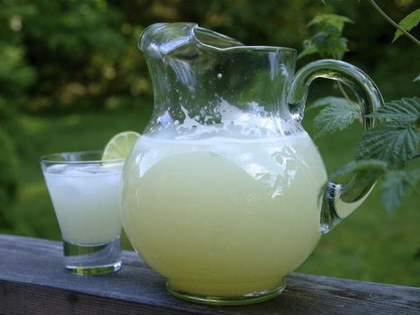limonada.jpg