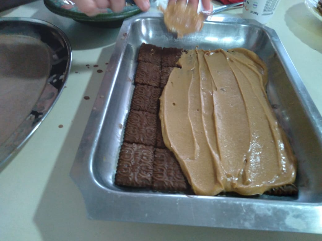 WhatsApp Image 2021-04-06 at 23.12.20 (3).jpeg