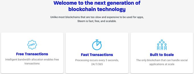 steem-blockchain.o.jpg
