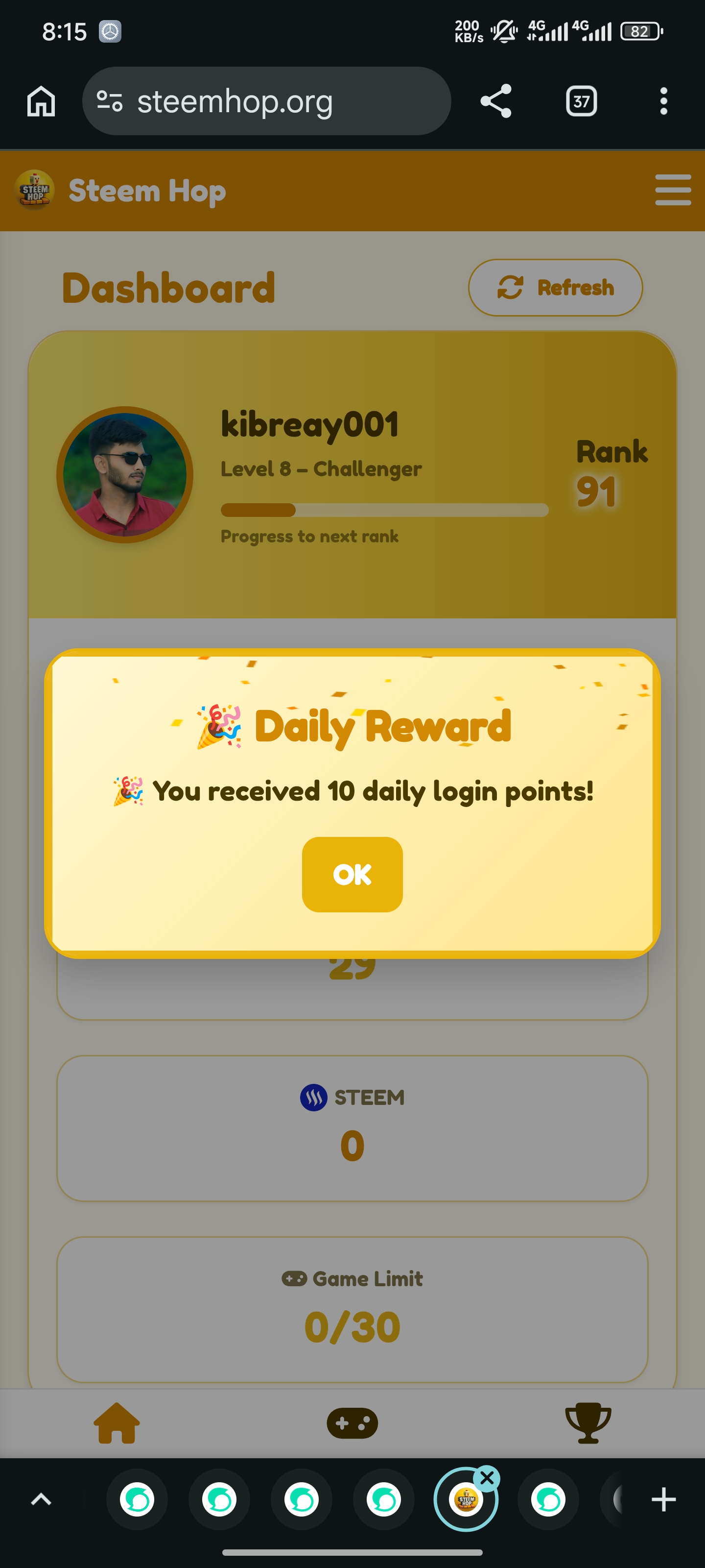 1000102916.jpg