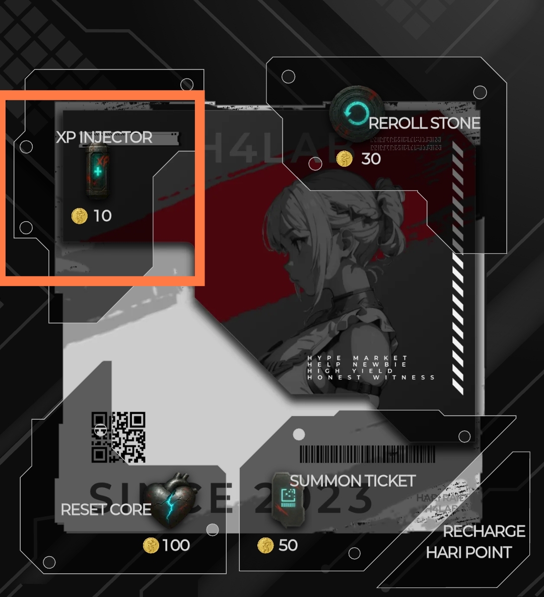 1000371175.jpg