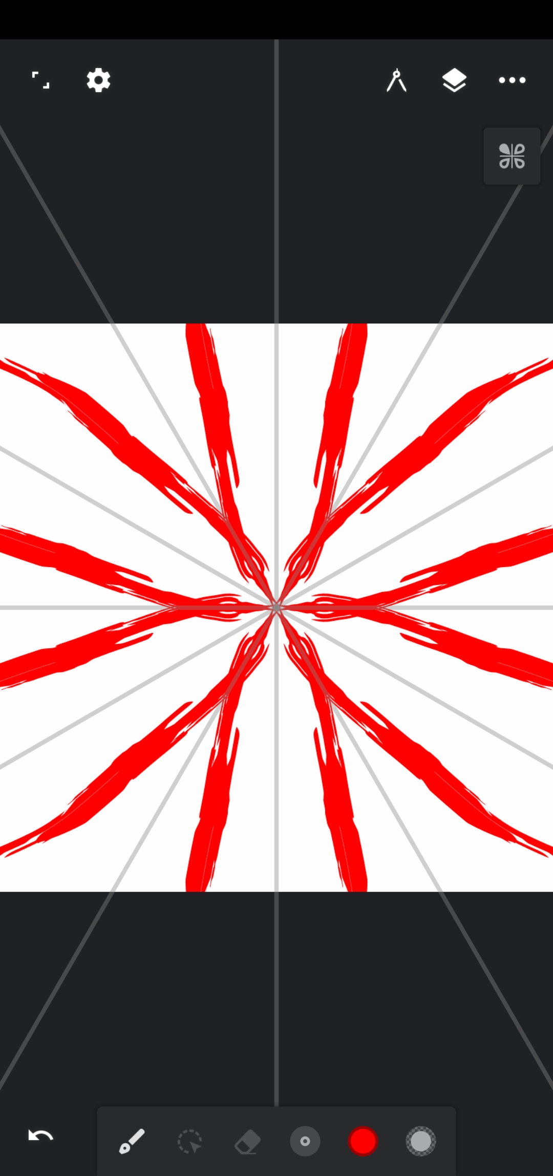 Screenshot_20240711_163142_Design.jpg