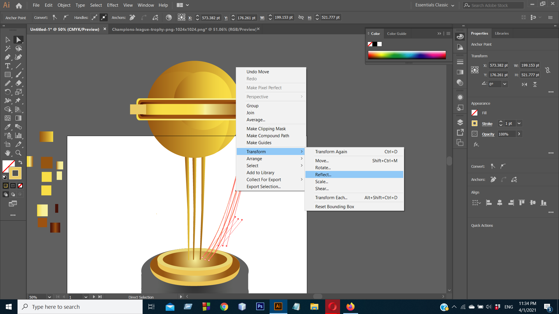 Screenshot (1127).png