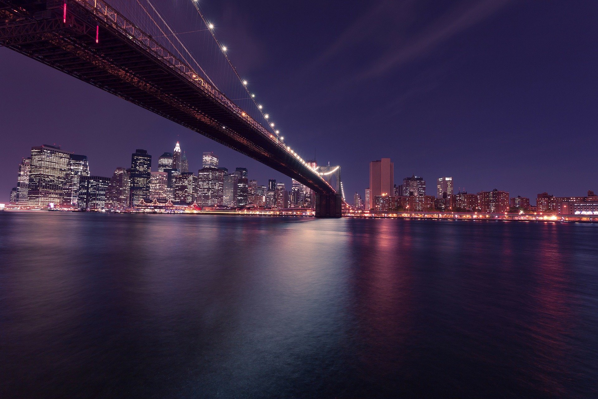 bridge-336475_1920.jpg