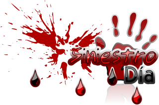 s2.png