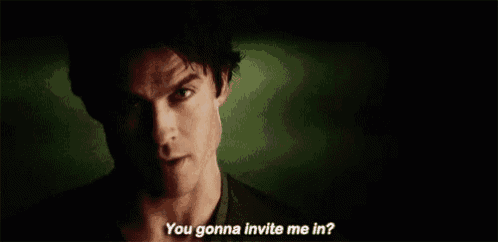 damon-vampire-diaries.gif
