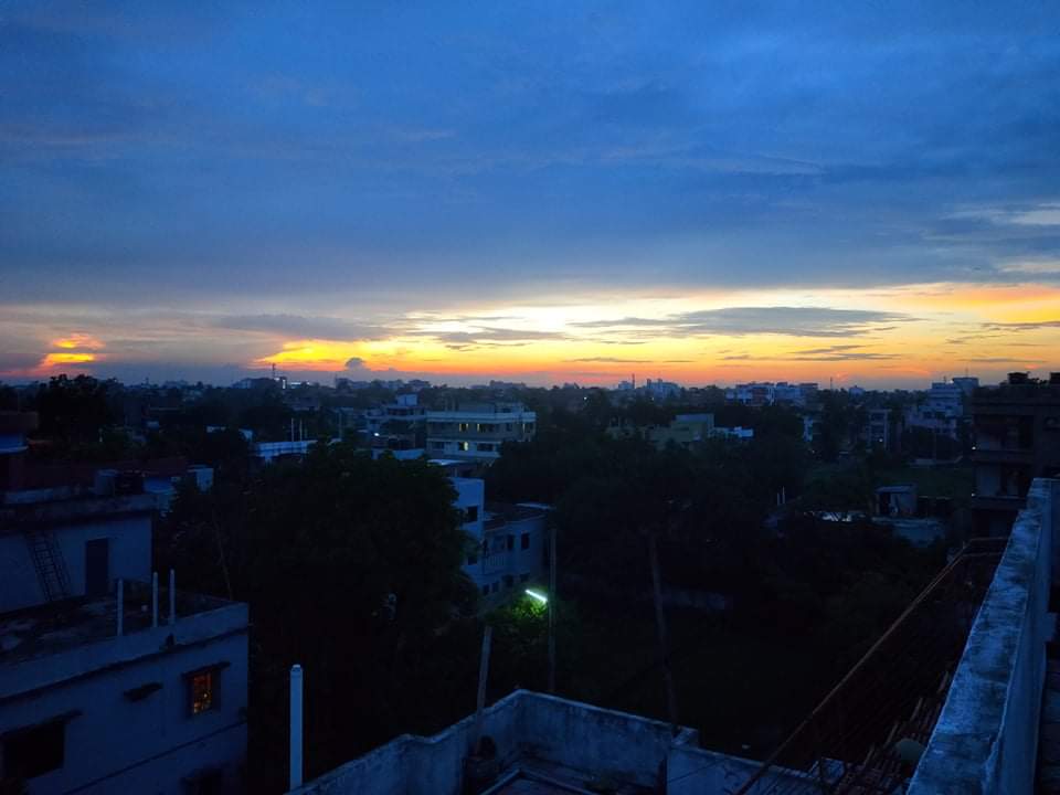 received_569080994047254.jpeg