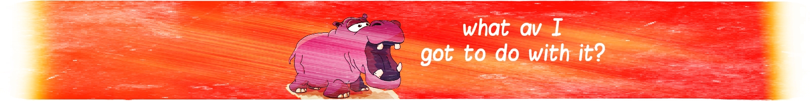 gfdsf_20190212175733601_20190213175554315_20190219194709634_20190220172815433.jpg