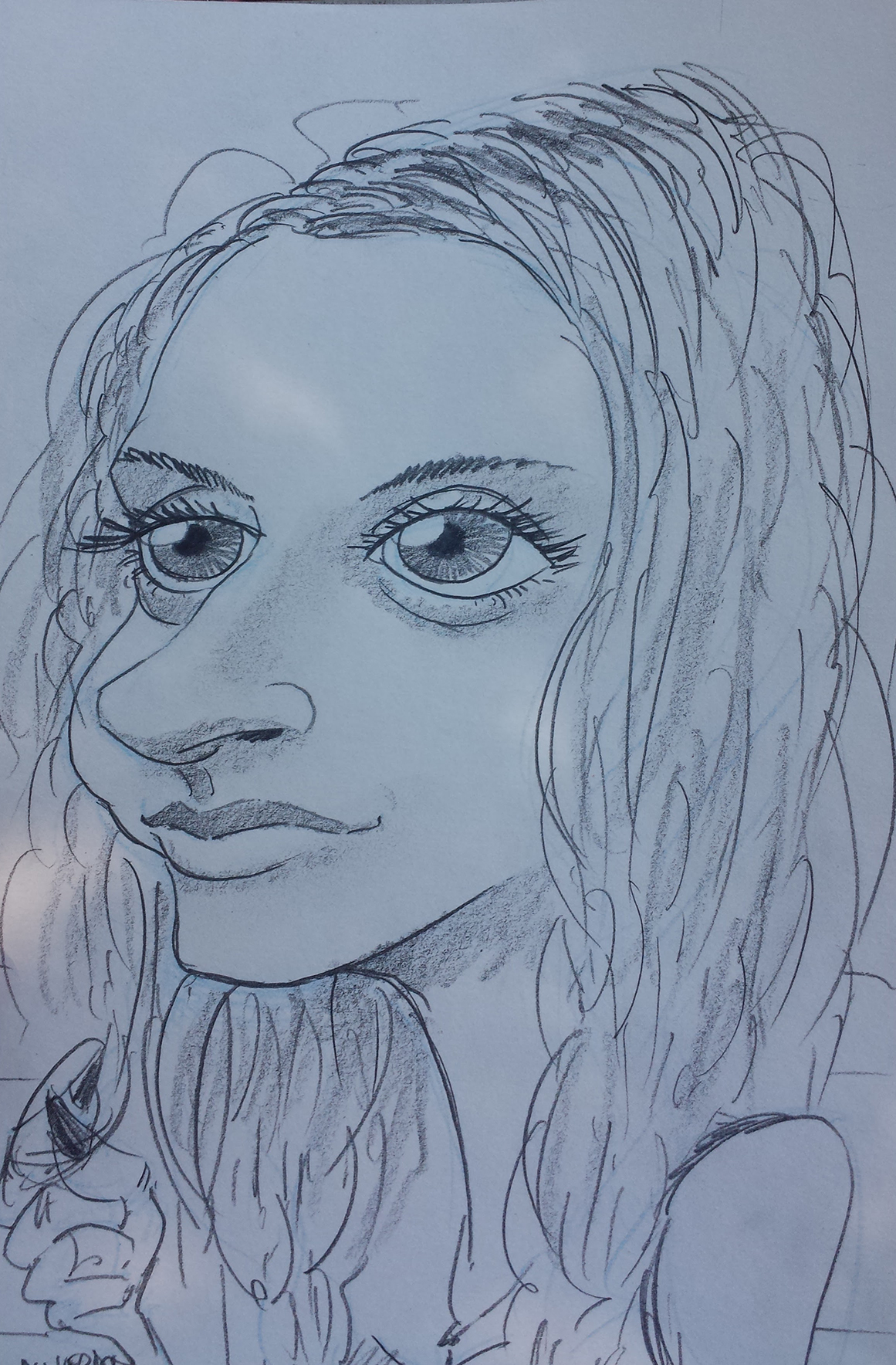 20150708_151305.jpg