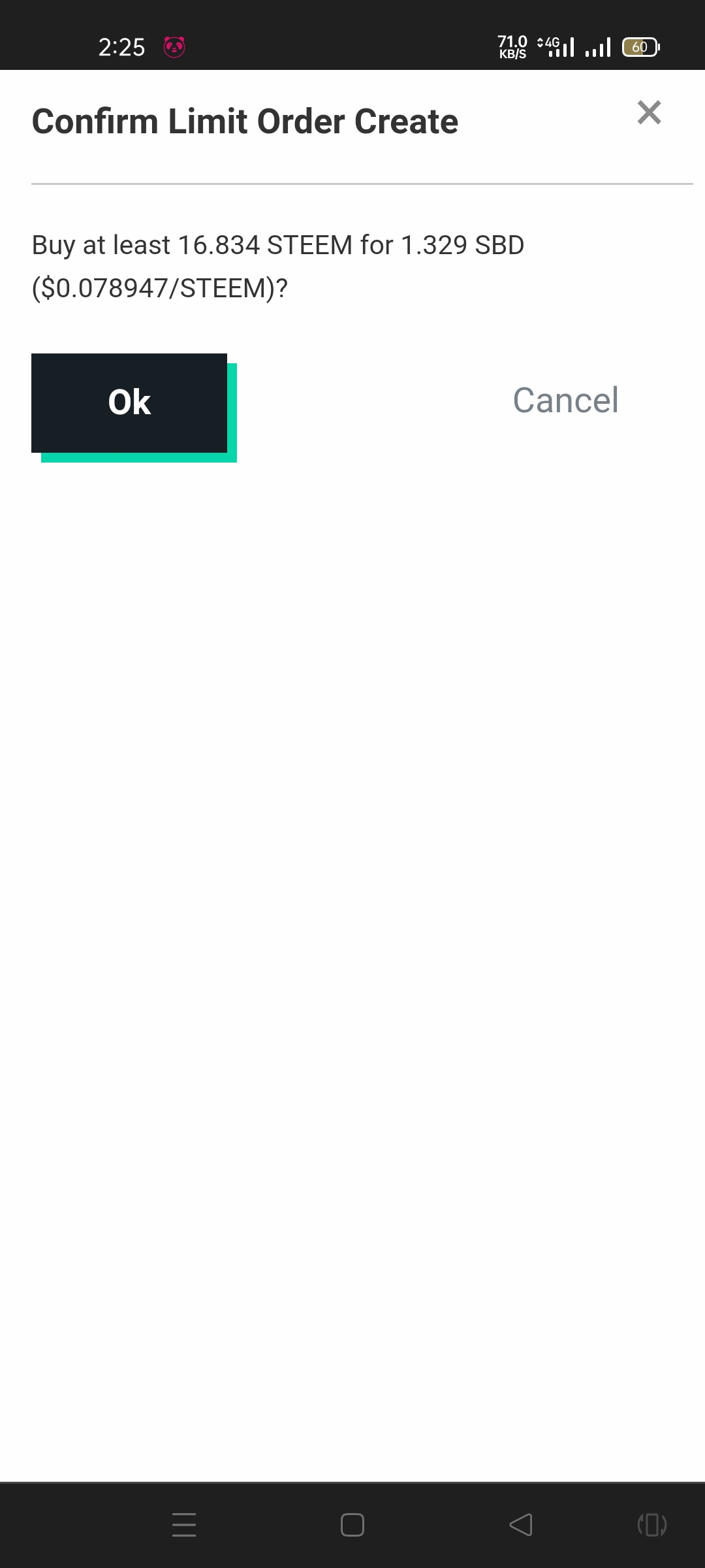Screenshot_2022-02-07-14-25-13-90_40deb401b9ffe8e1df2f1cc5ba480b12.jpg