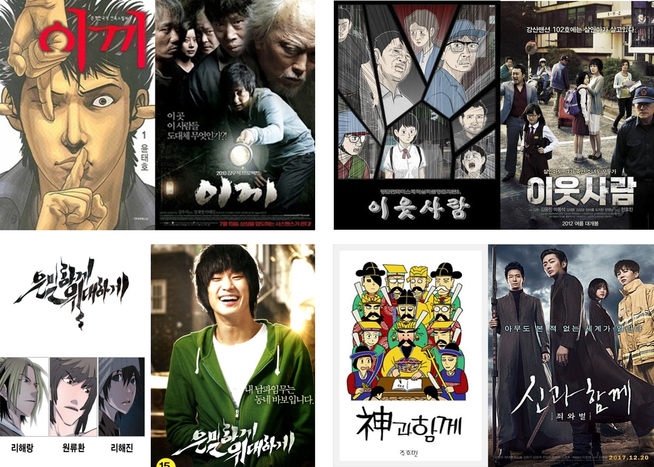 그림1.png