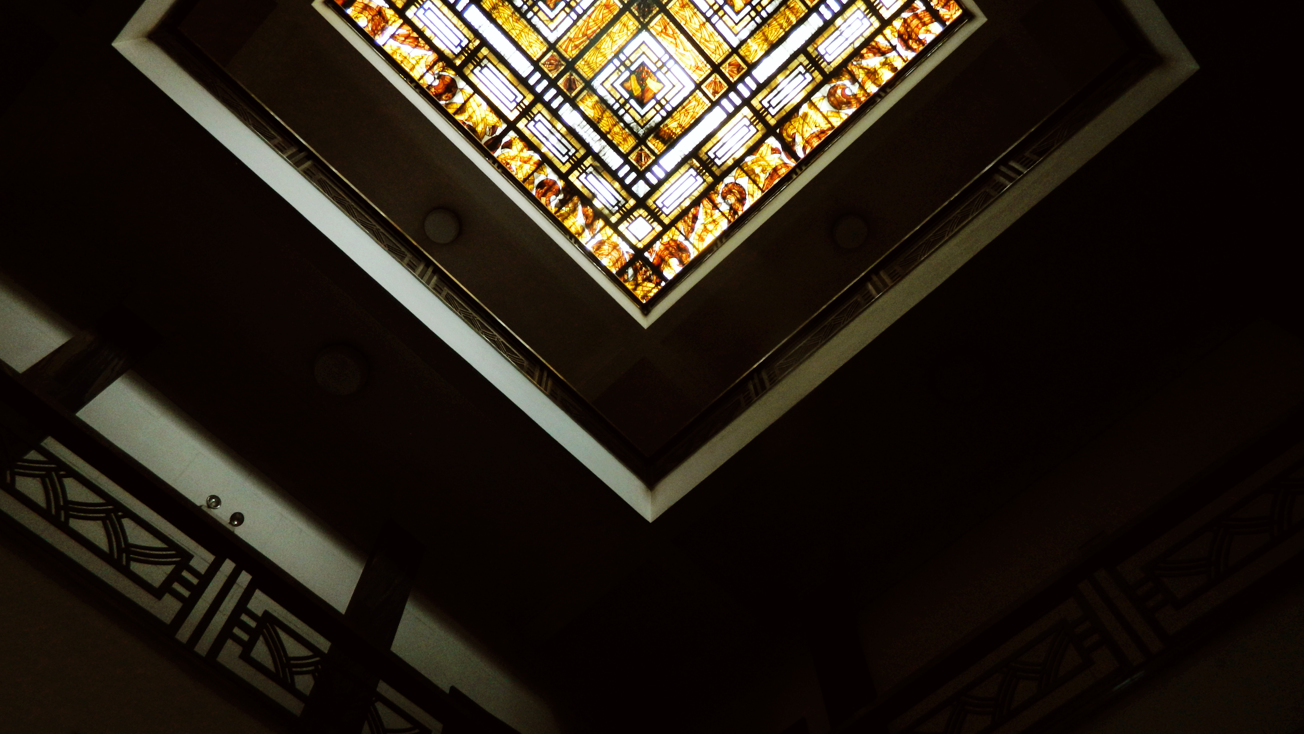 DSCN7200.jpg