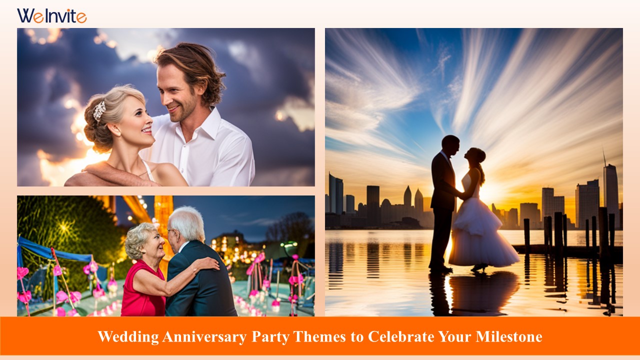 Wedding Anniversary Party Themes to Celebrate Your Milestone.jpg