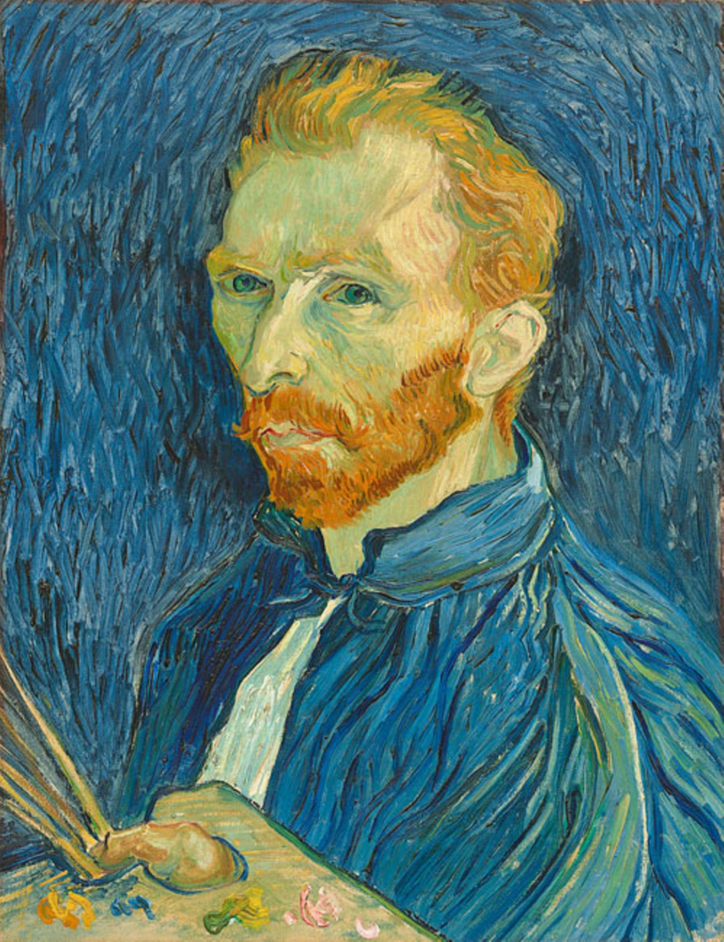 vincent-van-gogh-gross-jpg--18879-.jpg
