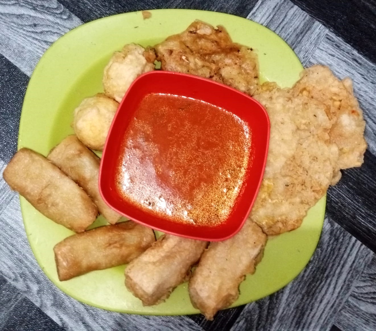 Gorengan 2.jpg