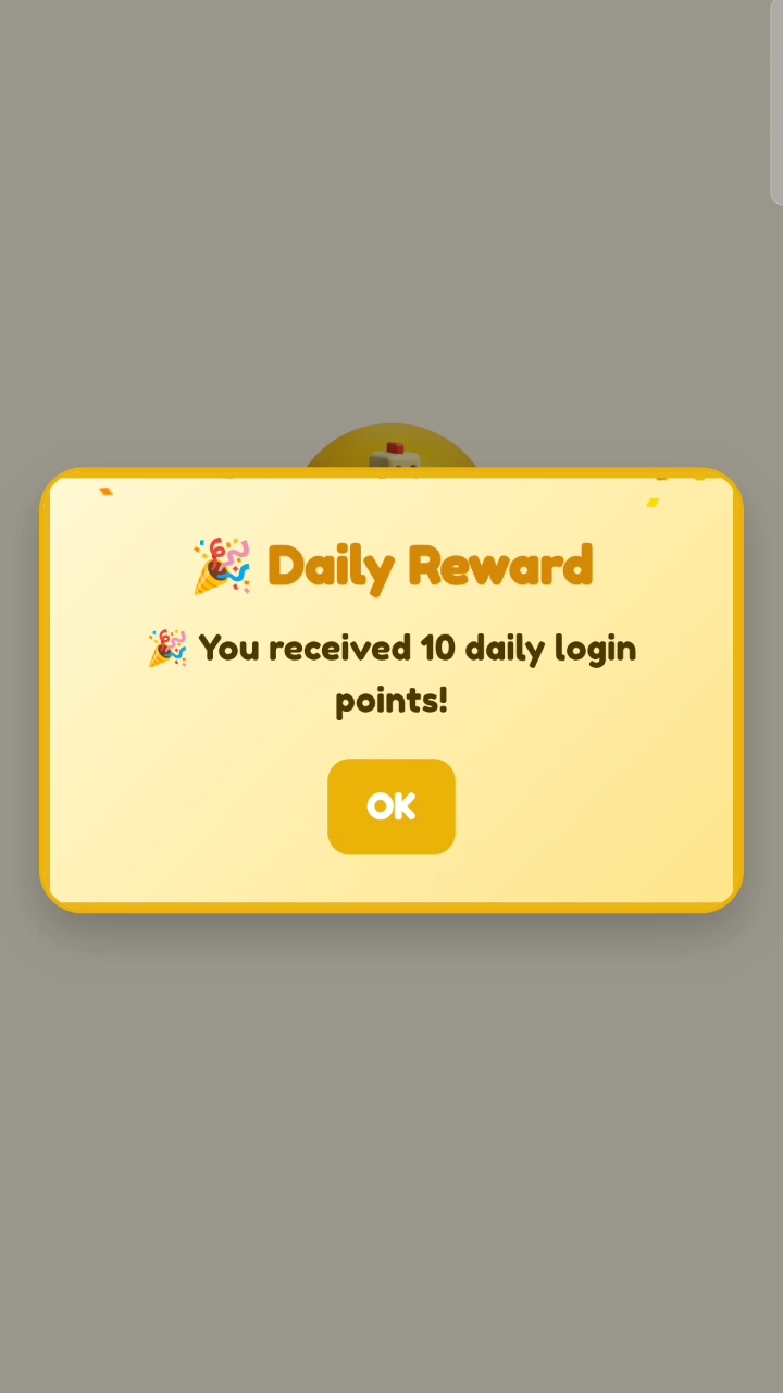 1000119252.jpg
